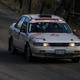 Illustration for article titled CRC 2015 Rally of the Tall Pines Photodump